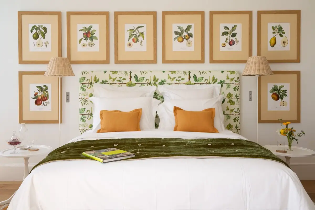 TARABEL Room 4-2.jpg