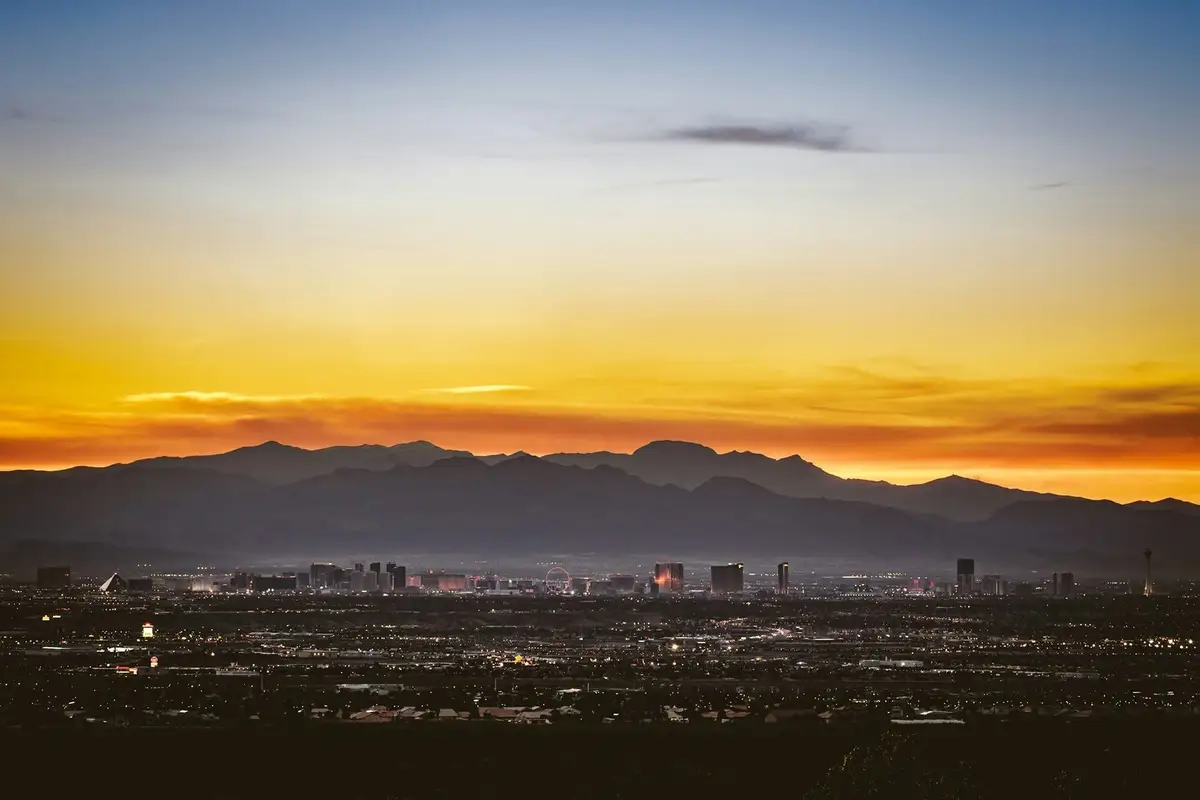 Moments That Matter: America’s Best Adventures for Foodies to Thrill-Seekers