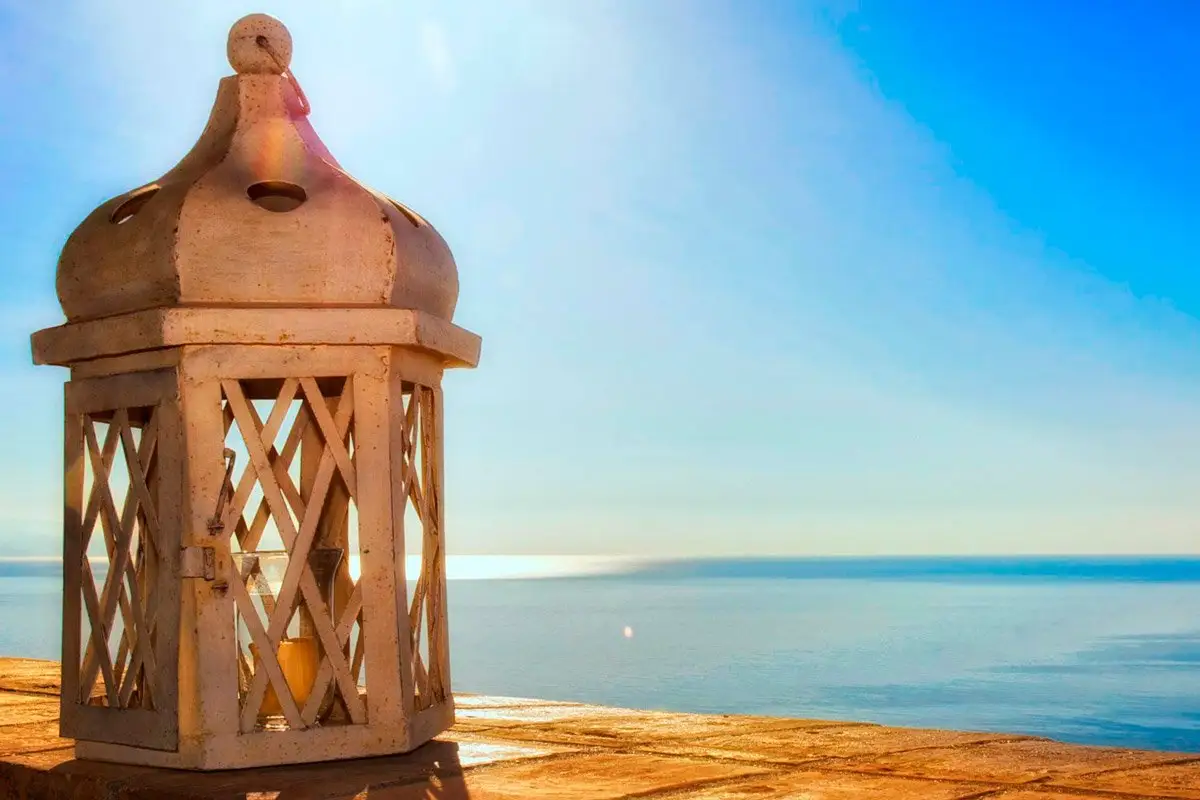 Your Guide to Europe’s Most Beautiful Places & Experiences