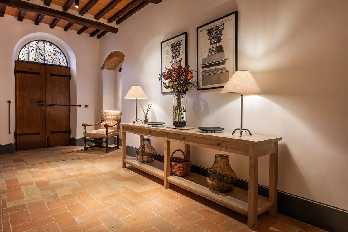 HIP Hotels - Palazzo Passerini-13.jpg