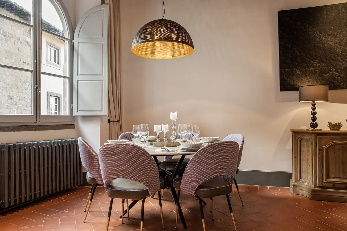 HIP Hotels - Palazzo Passerini-21.jpg