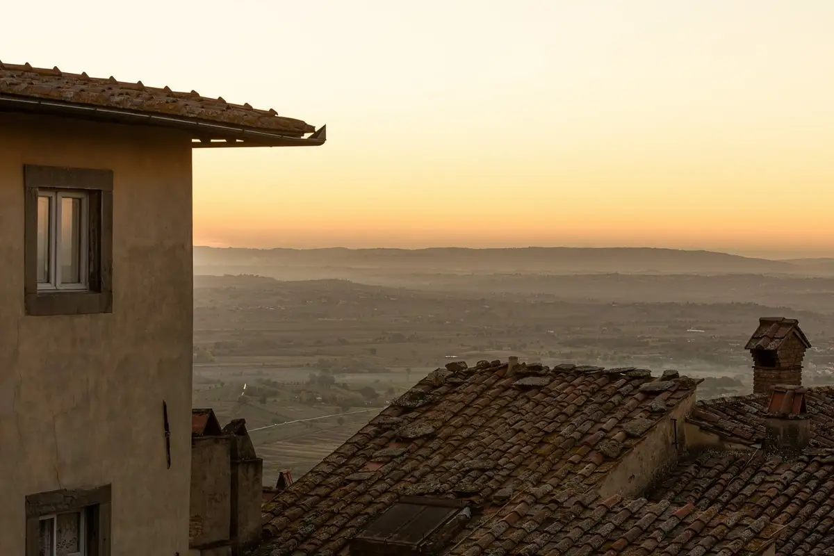 HIP Hotels - Palazzo Passerini-11.jpg