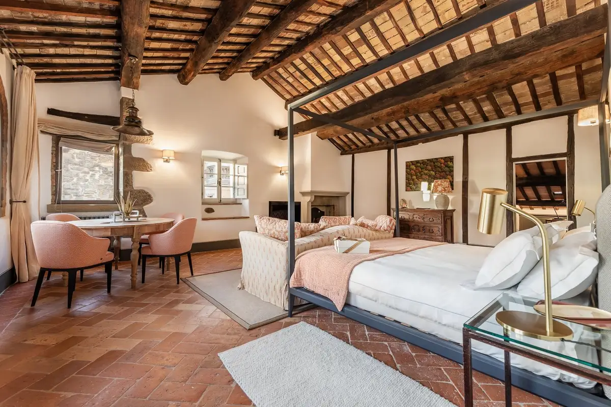 HIP Hotels - Palazzo Passerini-9.jpg