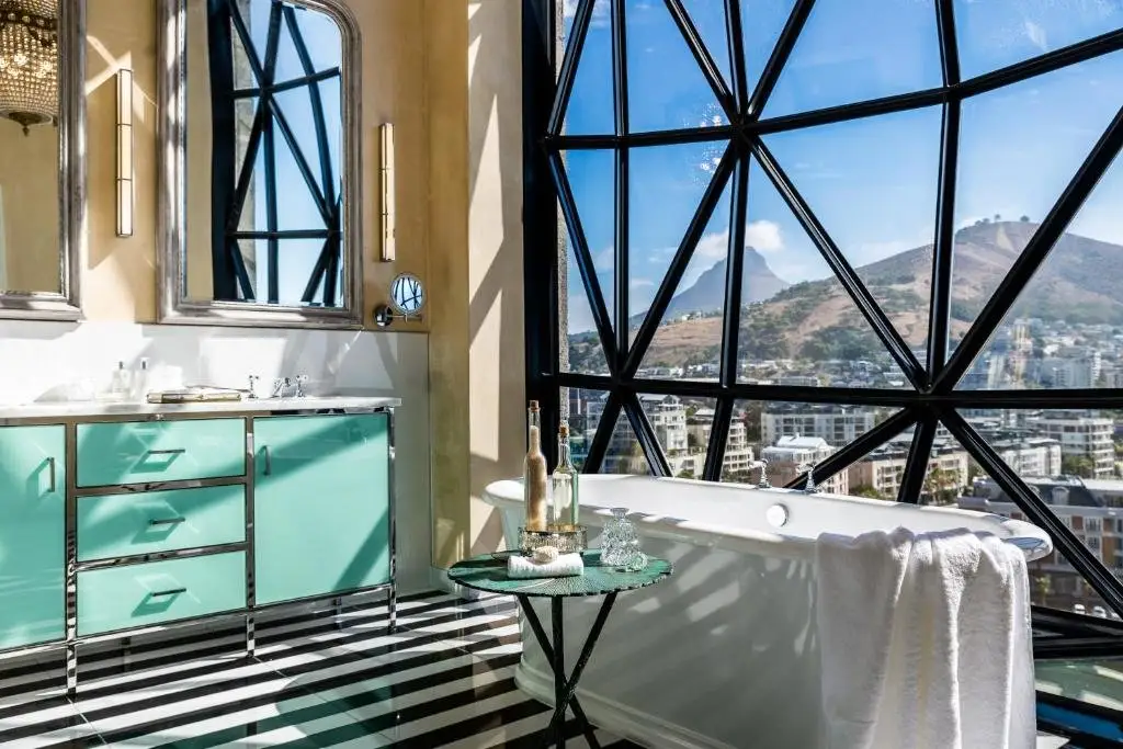 Are We Designing Hotels for Instagram Instead of the People Who Stay in Them?