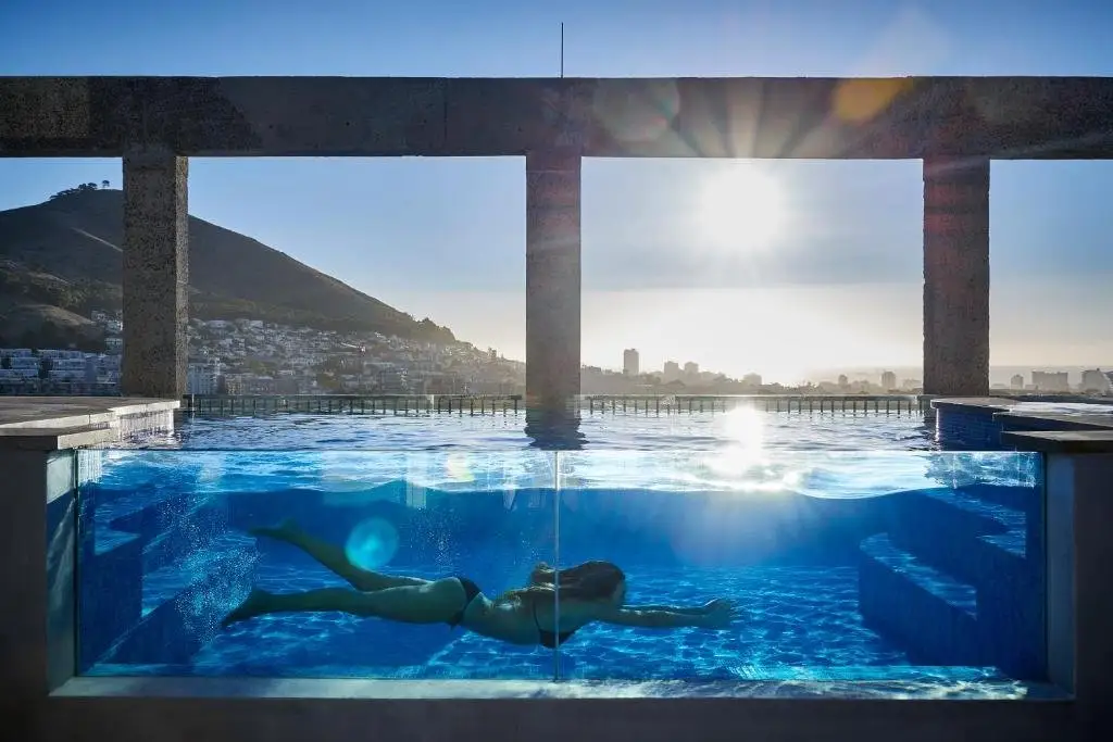 the silo pool.jpg