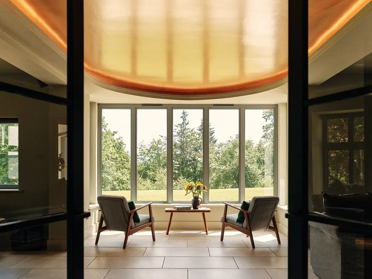 PREVIEW ONLY-KF-TheView-MarleyHeights_DSF7814 - Preview.jpg