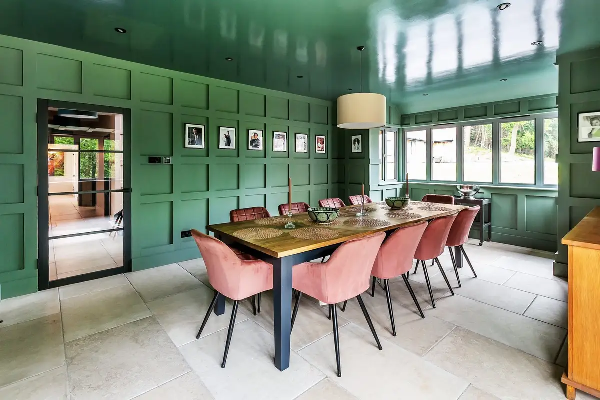 Kingsley-House-42.jpg