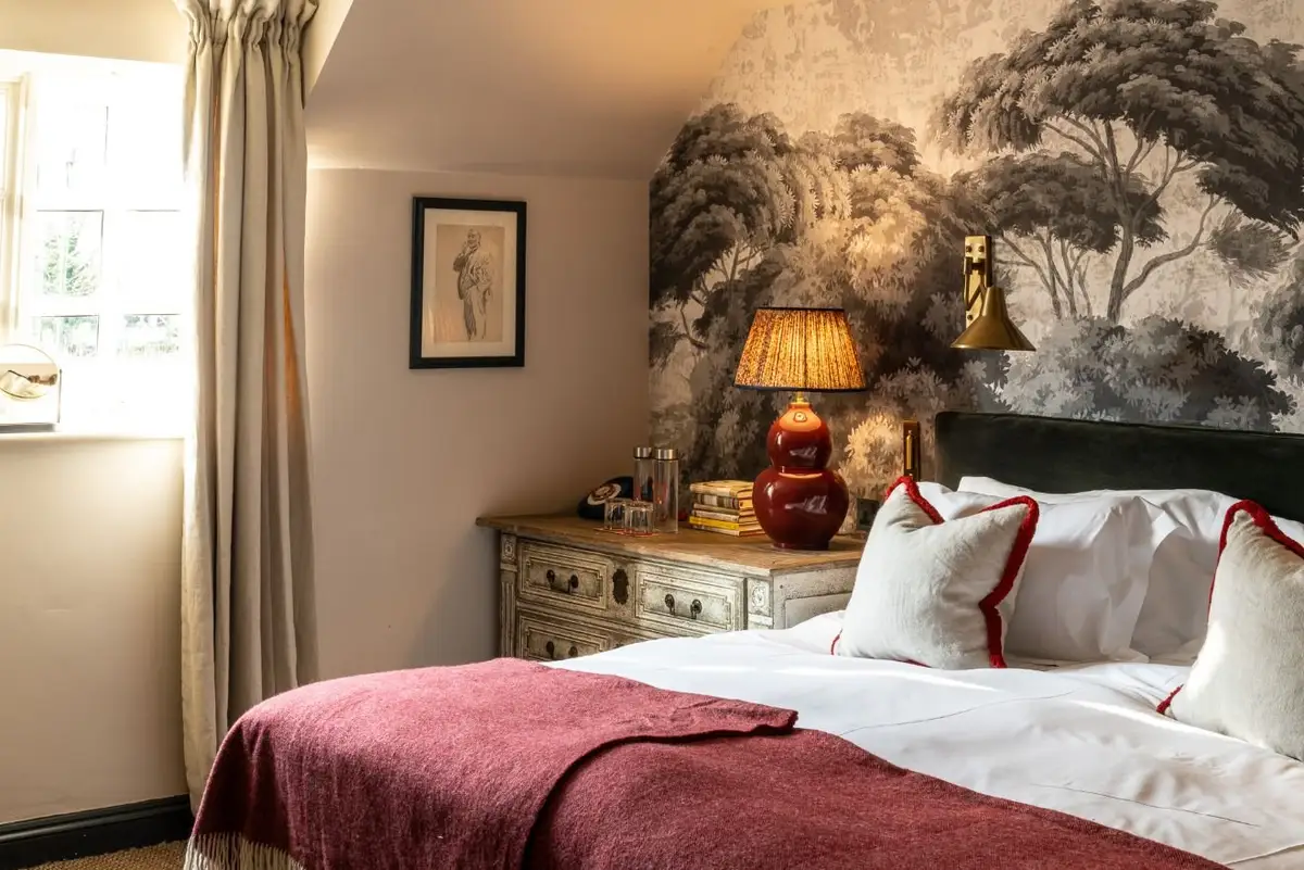 What Luxury Really Means When You Travel