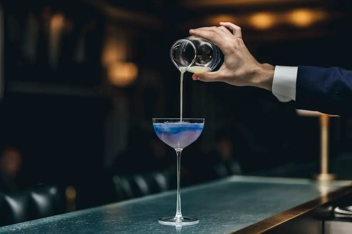 FLOWER_POWER_COCKTAIL_-_THE_DONOVAN_BAR_Credit_lateef_15.jpeg
