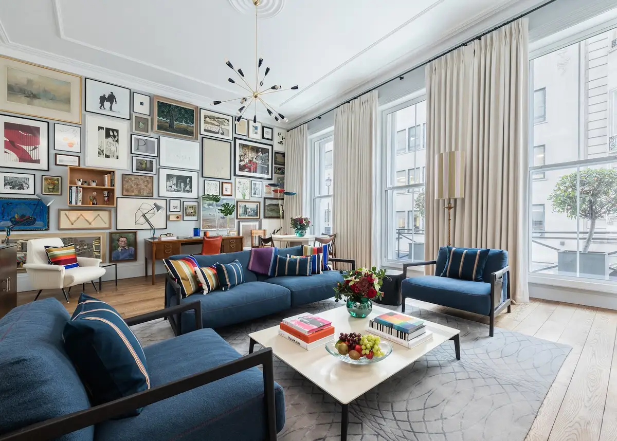 RFH_Browns_Hotel_-_Sir_Paul_Smith_Suite.jpeg