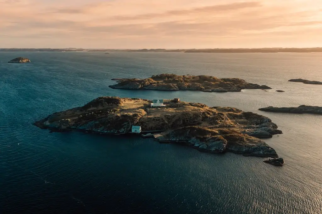 The best new small boutique hotel openings in 2026