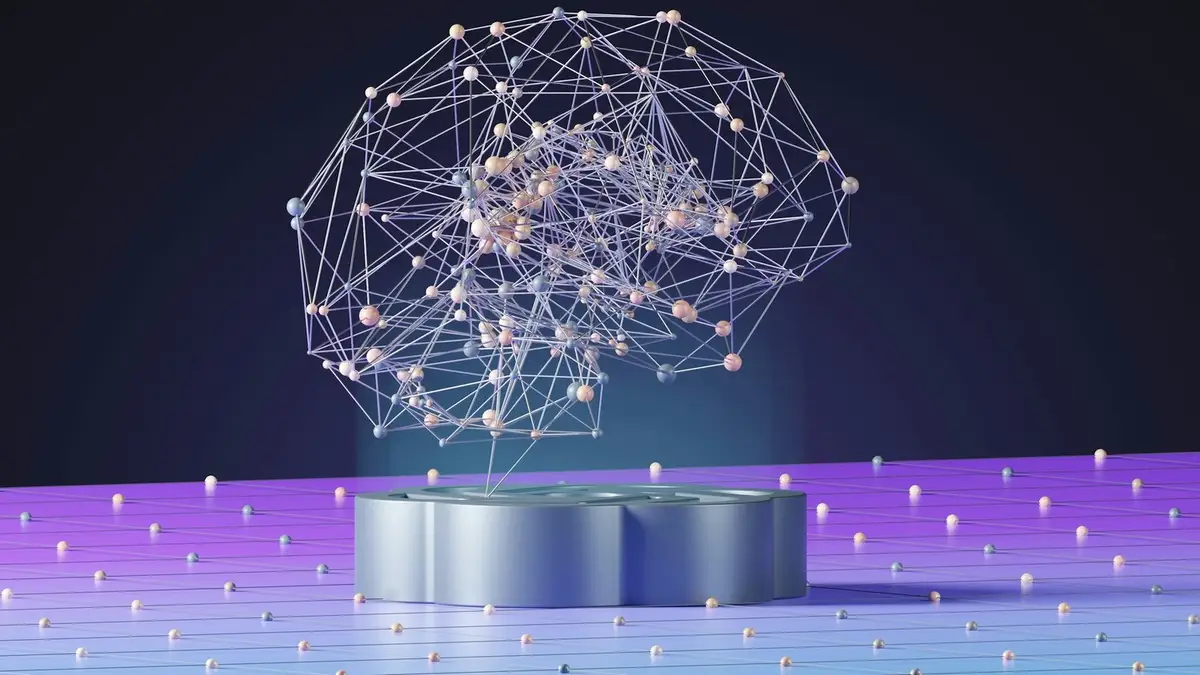 How AI Is Changing Flight, Hotel, and Booking Platforms