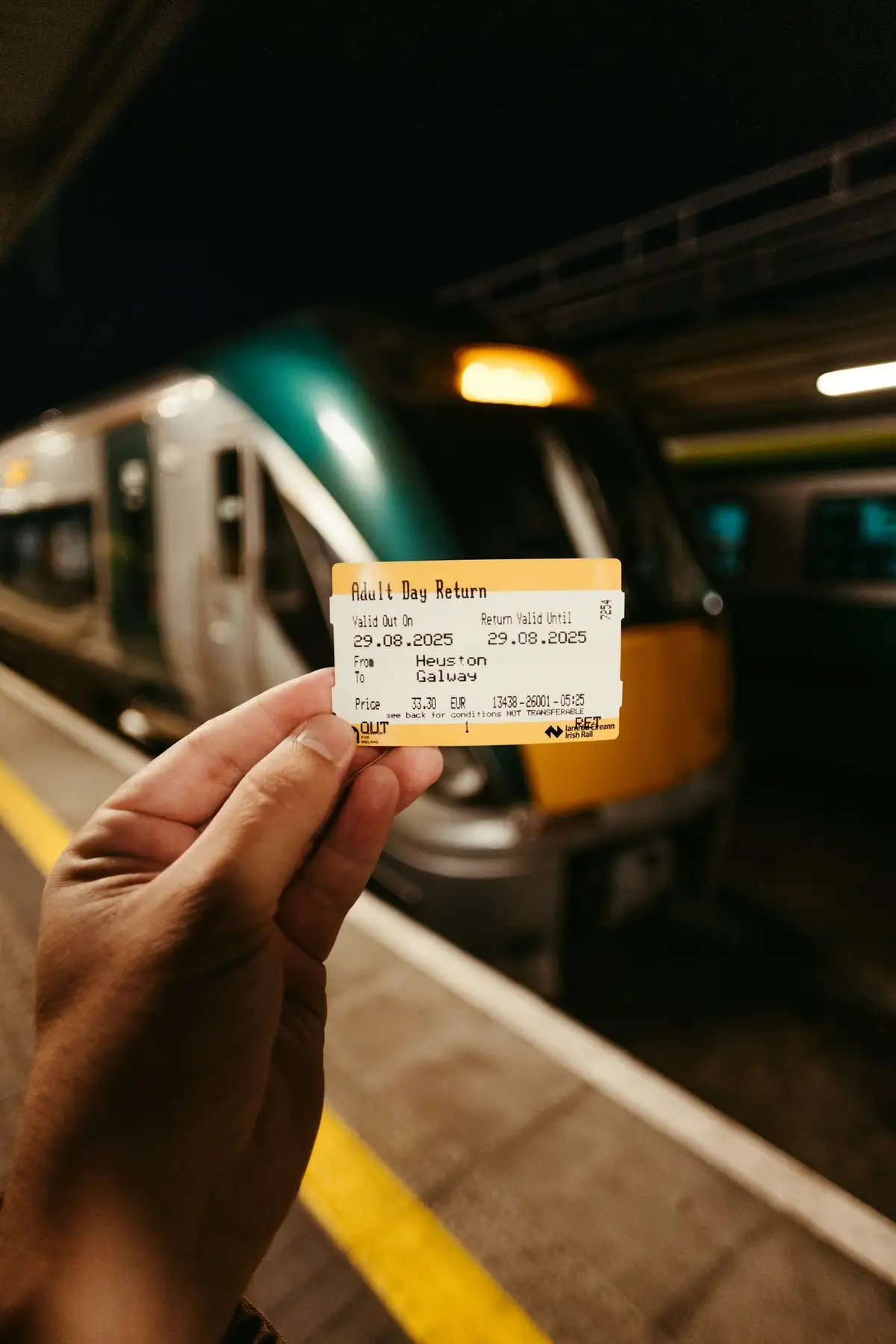 How Students Can Discover Europe in 2026
