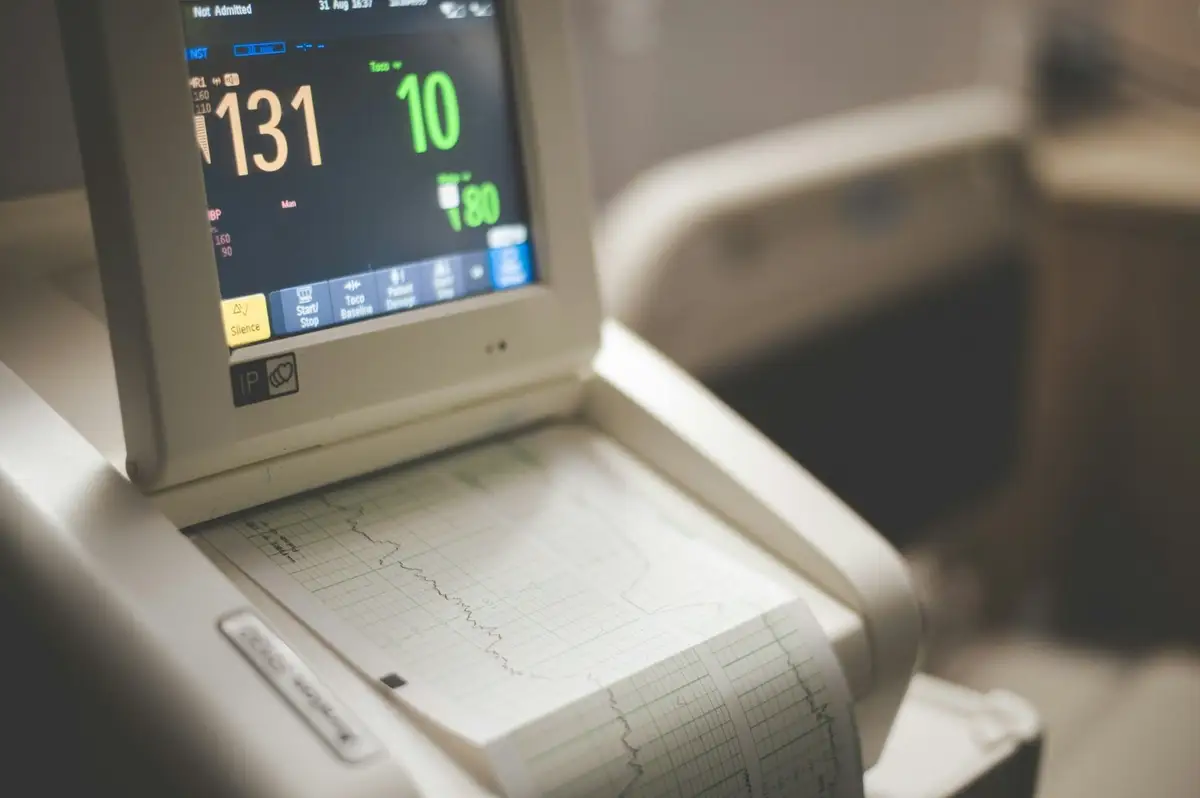 A Beginner’s Guide to Hyperbaric Oxygen Treatment
