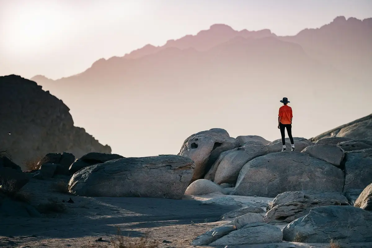 How to Make Money From a Travel Blog