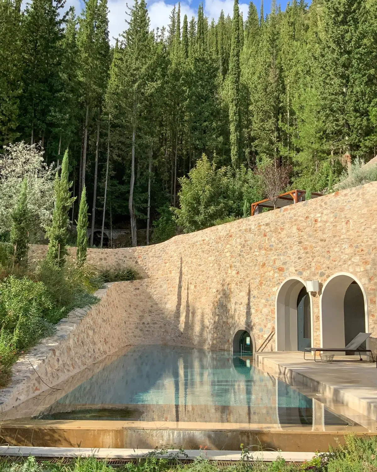 Euphoria+pool3.jpeg