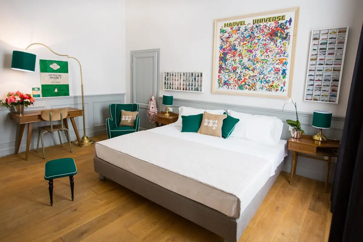 soprarno-hotel-florence-superior-room.jpg