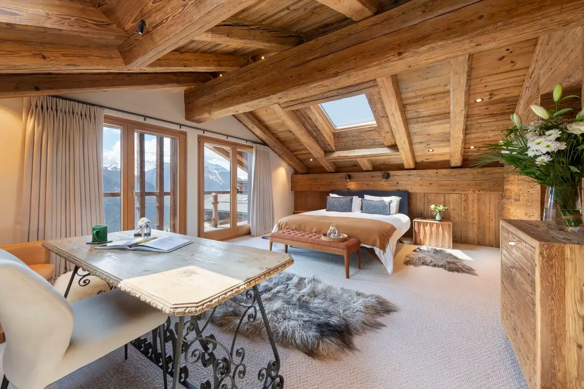 Chalet Hobhouse - Verbier (1).jpg