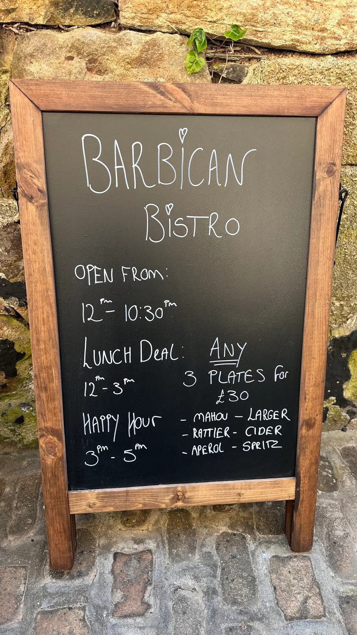 IMG_4478.jpeg