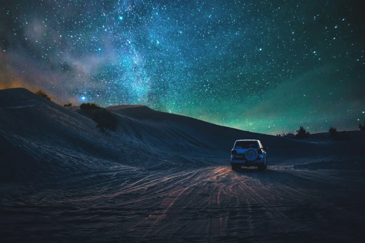 The Benefits of a Car Air Con Regas Before Your Next Luxury Escape