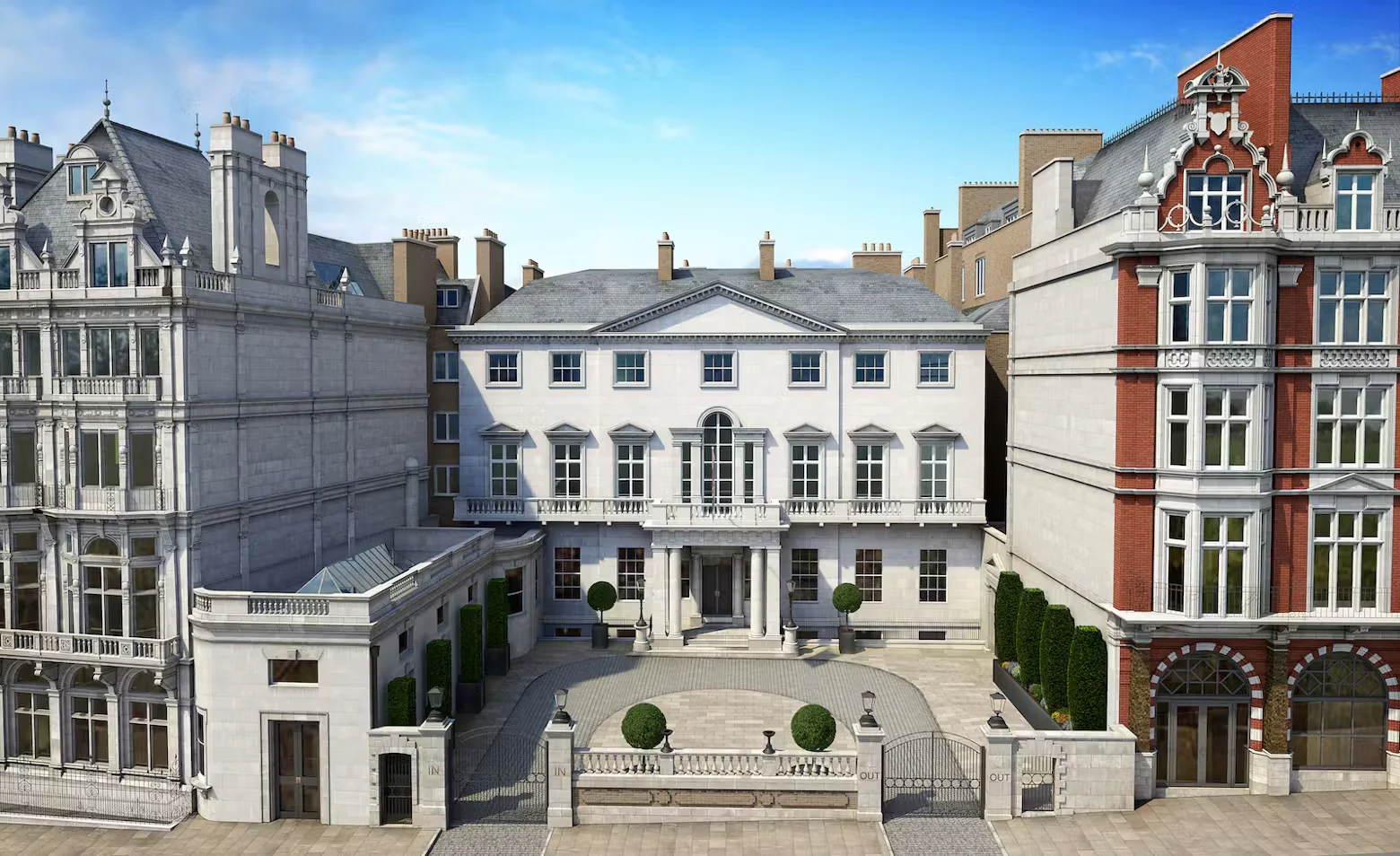 Image courtesy of PDP Architects